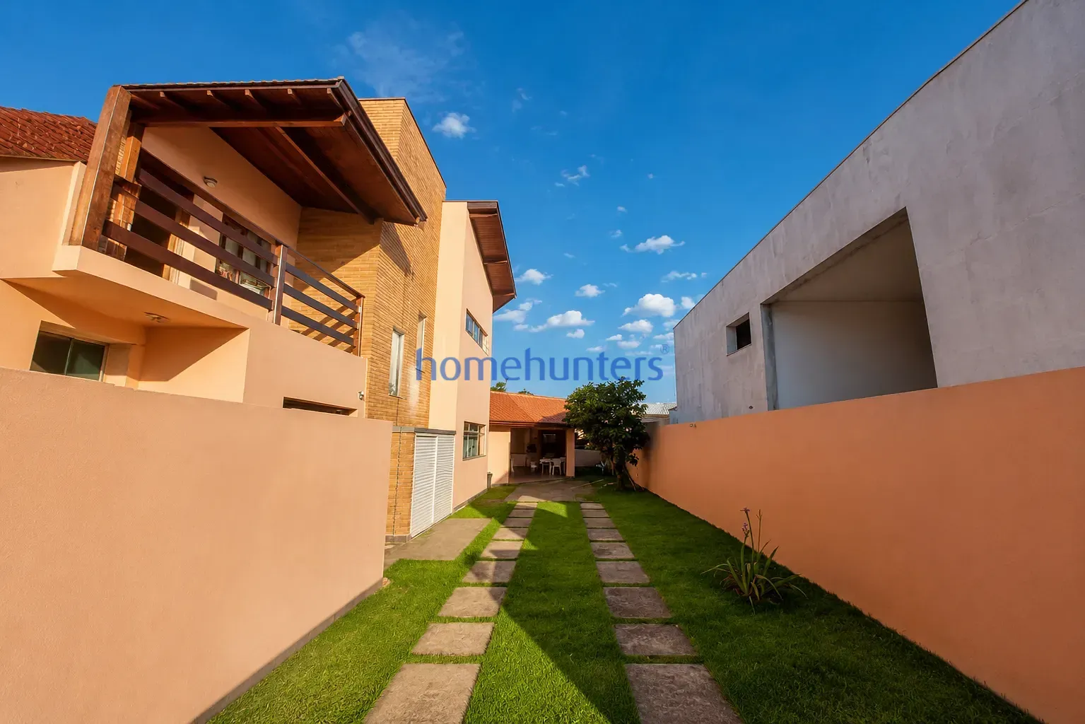 Casa, 3 quartos, 318 m² - Foto 9