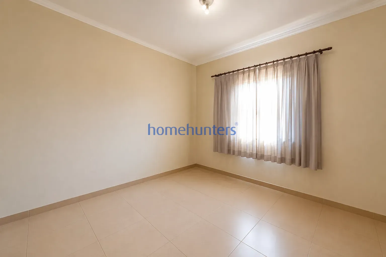 Casa, 3 quartos, 318 m² - Foto 6