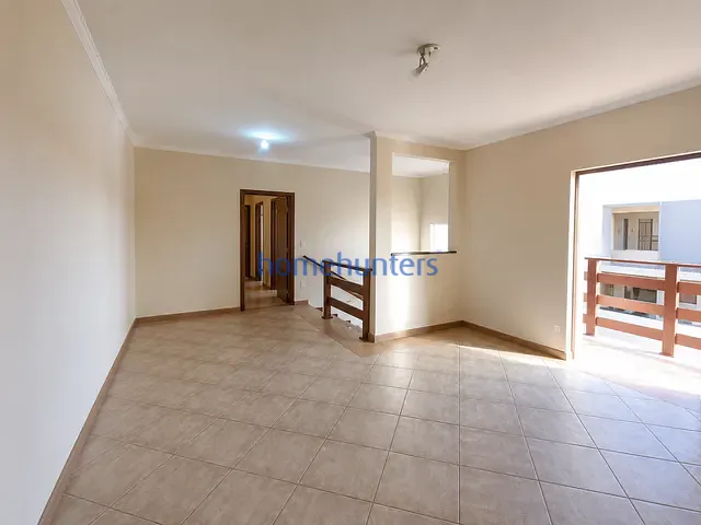 Casa com 720m² 3 quartos e 5 banheiros, à venda ou para alugar, no bairro Loteamento Alphaville Campinas em Campinas
