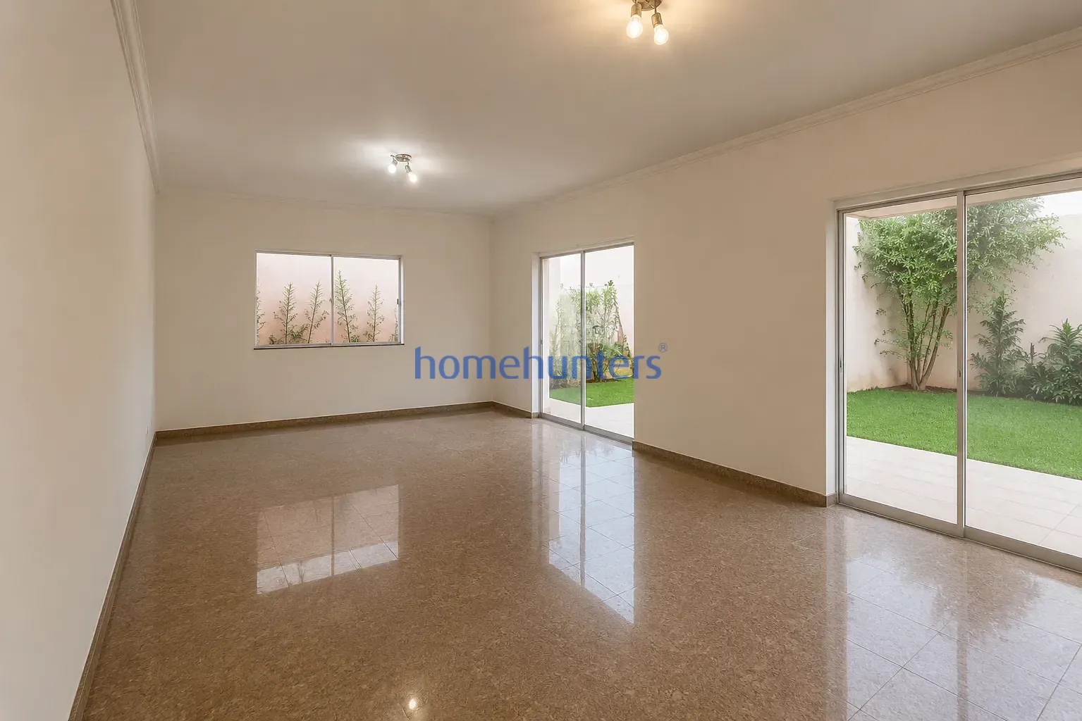 Casa, 3 quartos, 318 m² - Foto 4