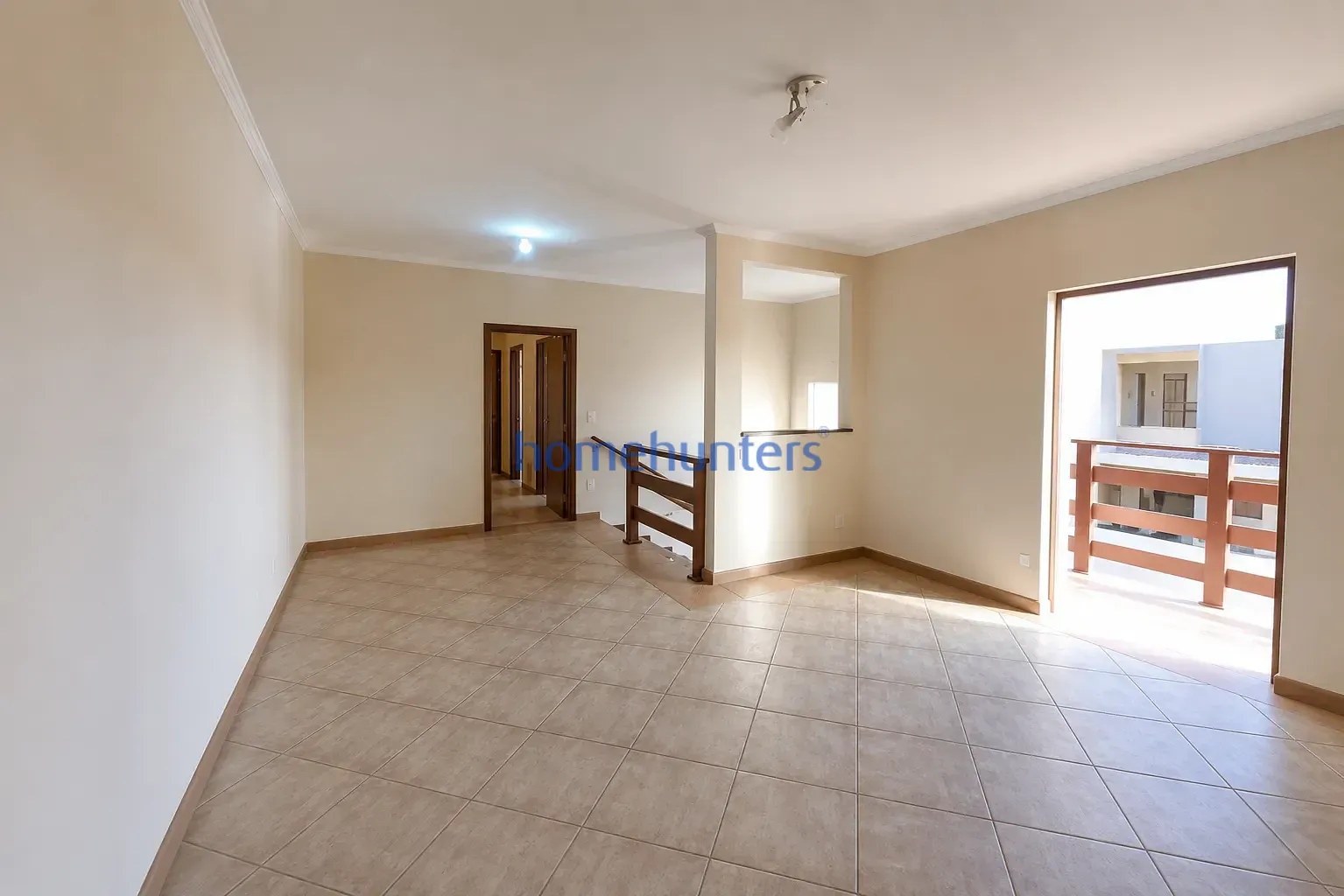Casa, 3 quartos, 318 m² - Foto 3