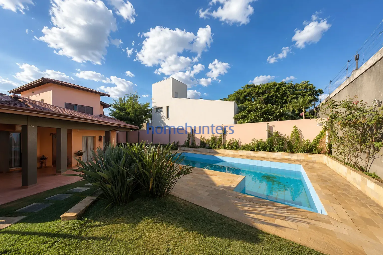 Casa, 3 quartos, 318 m² - Foto 10
