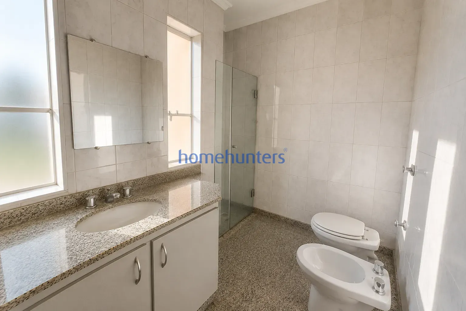 Casa, 3 quartos, 318 m² - Foto 7