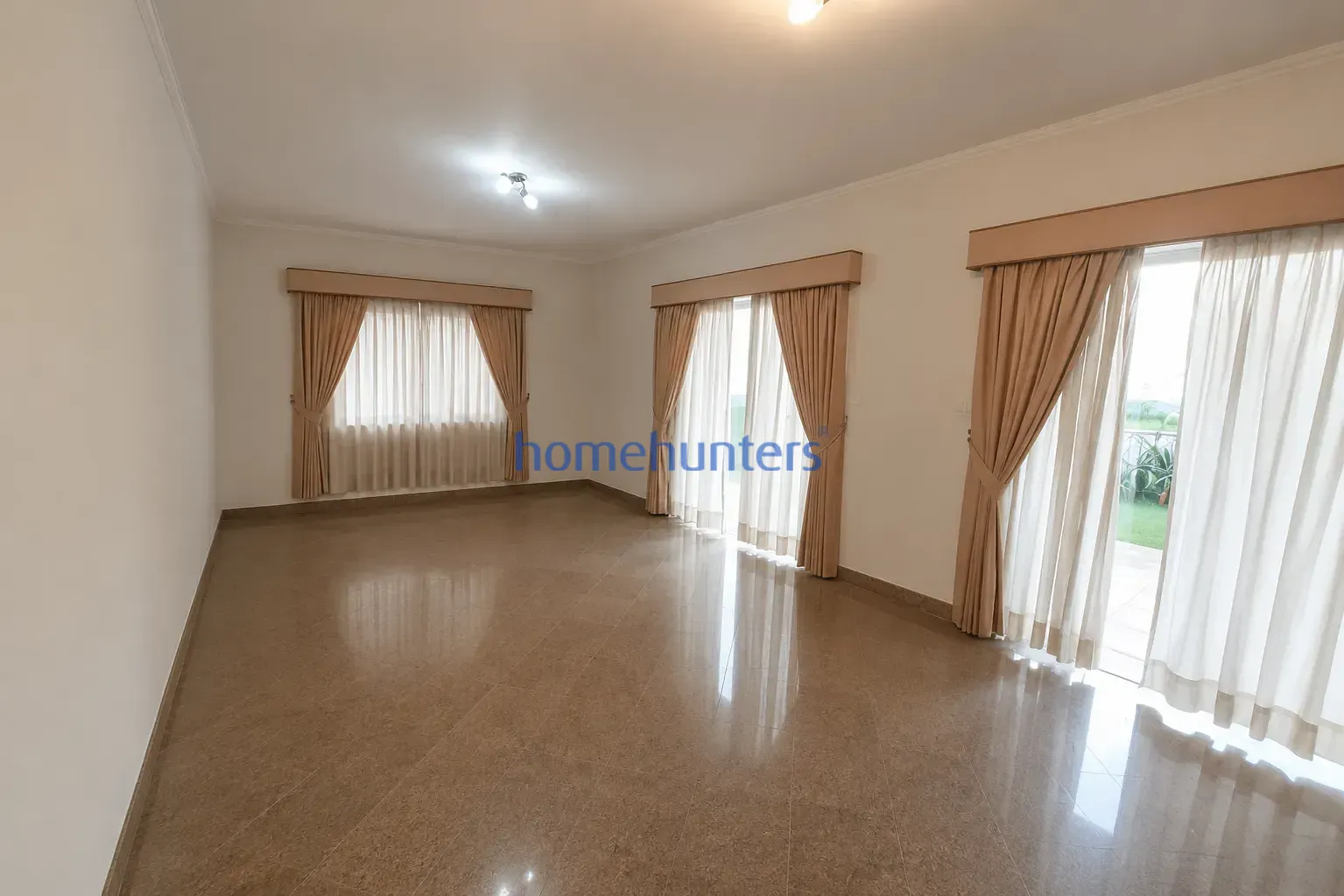Casa, 3 quartos, 318 m² - Foto 5