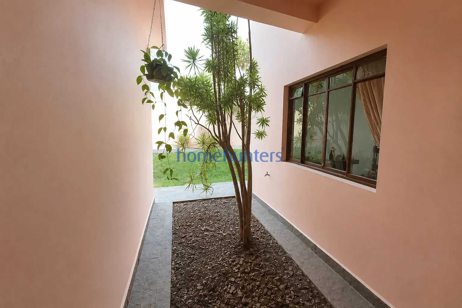 Casa, 3 quartos, 318 m² - Foto 2