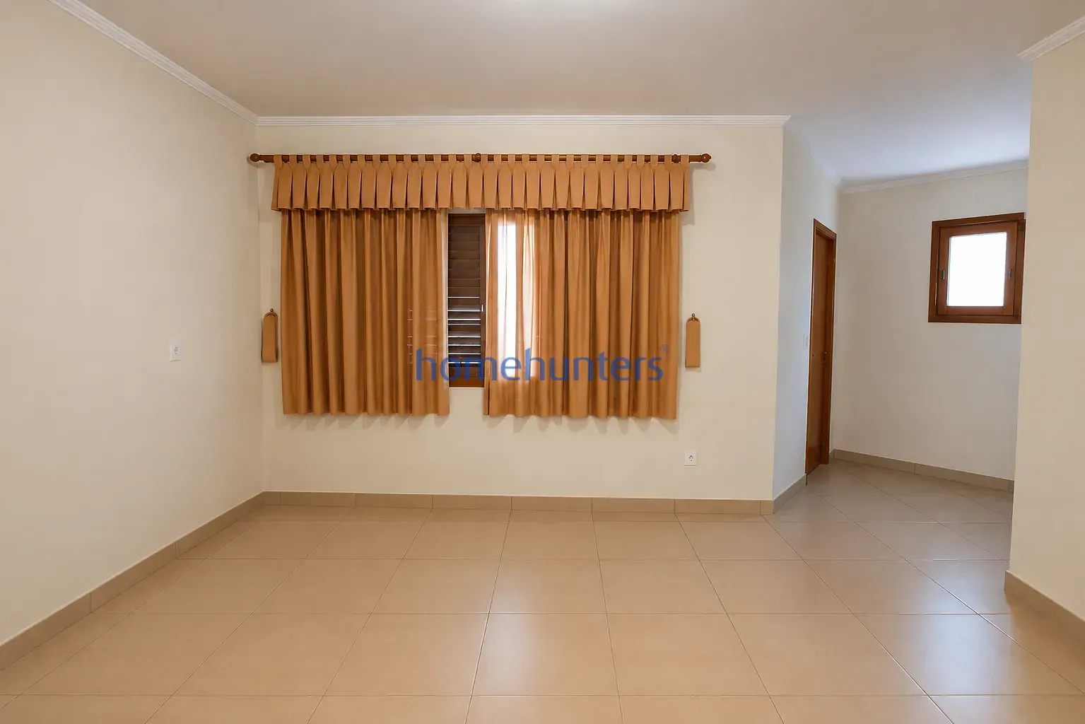 Casa, 3 quartos, 318 m² - Foto 14