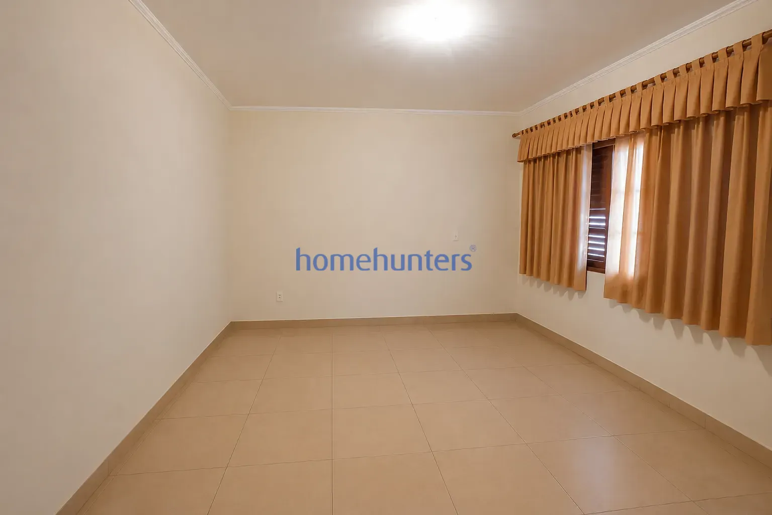 Casa, 3 quartos, 318 m² - Foto 15