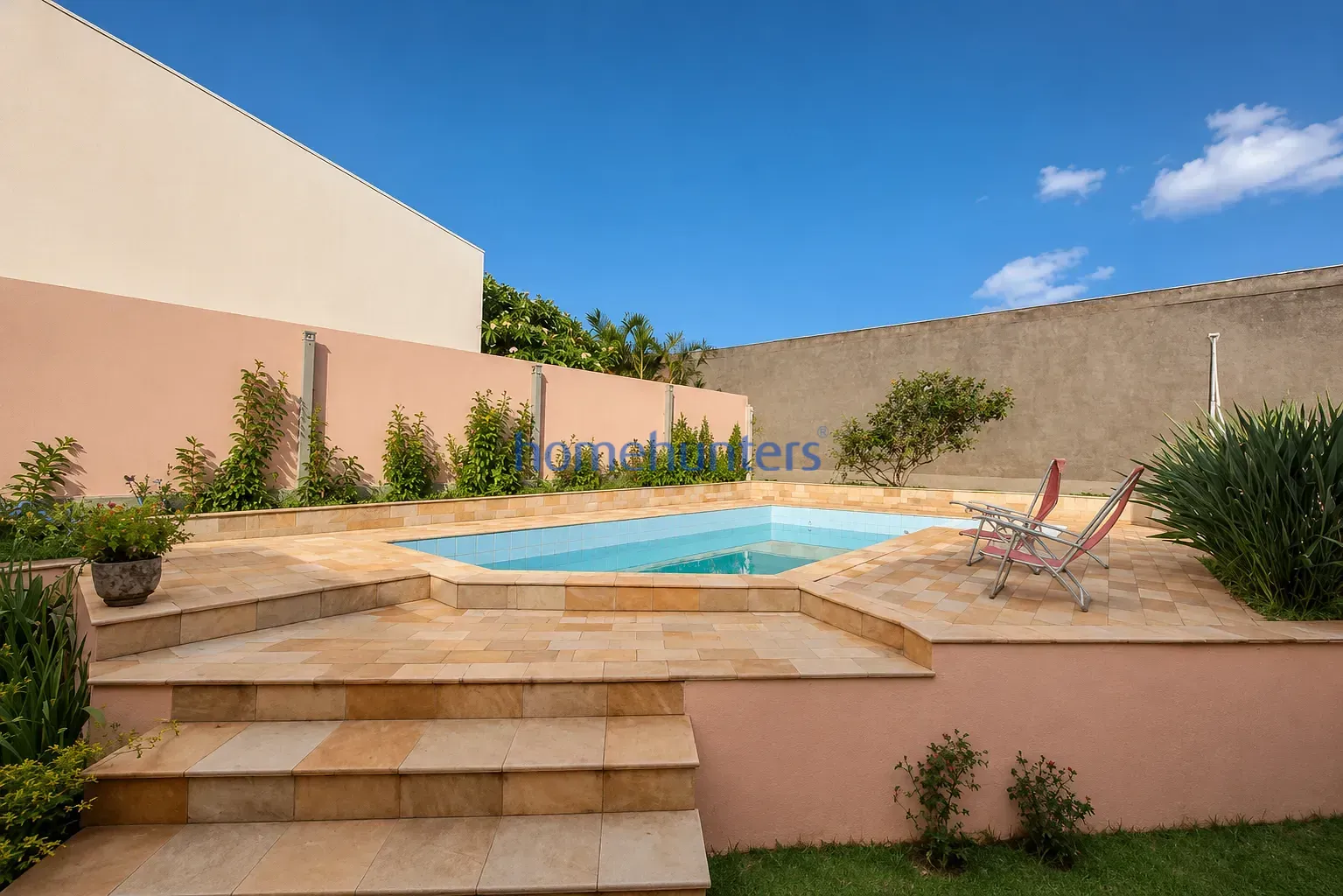 Casa, 3 quartos, 318 m² - Foto 16