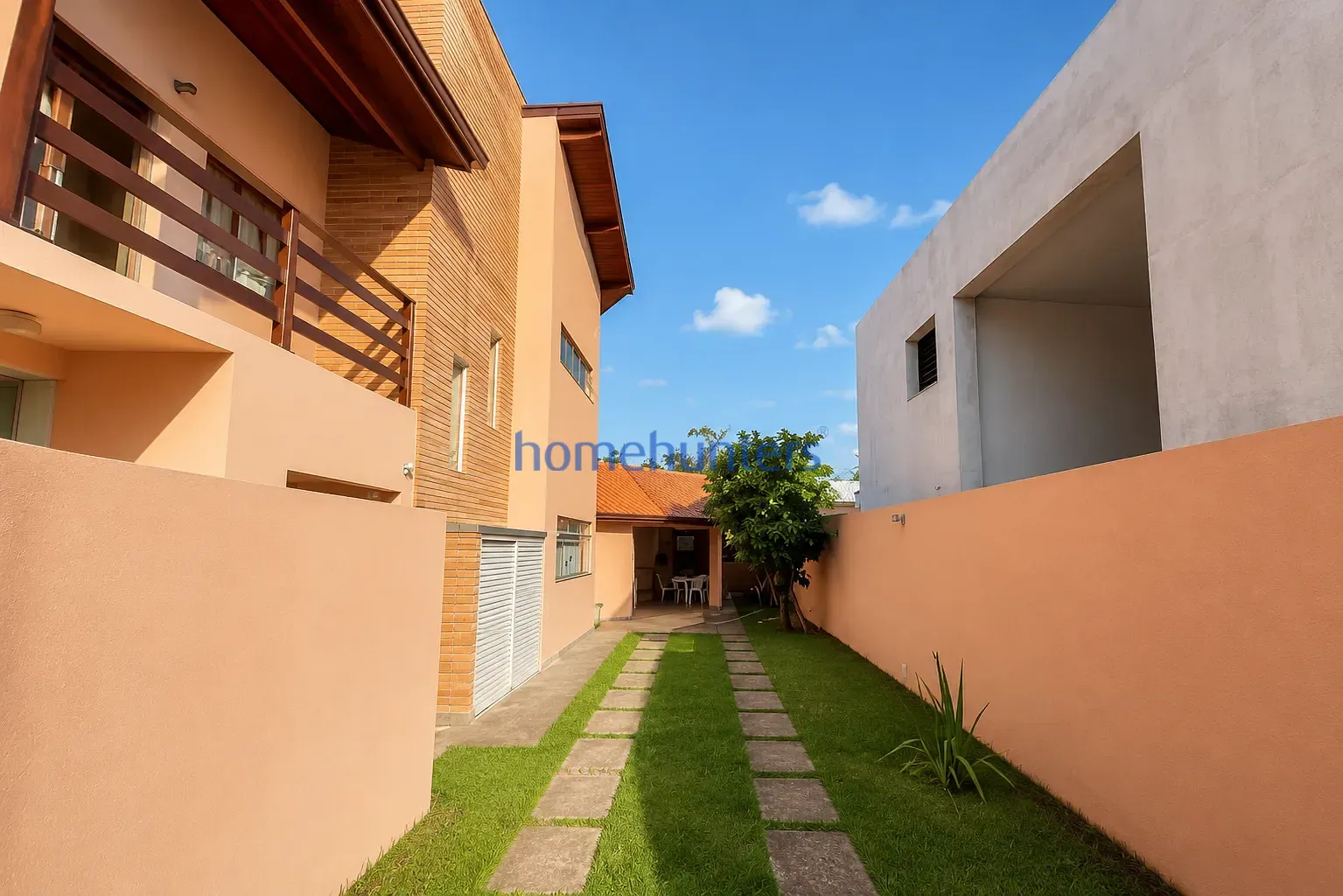 Casa, 3 quartos, 318 m² - Foto 18