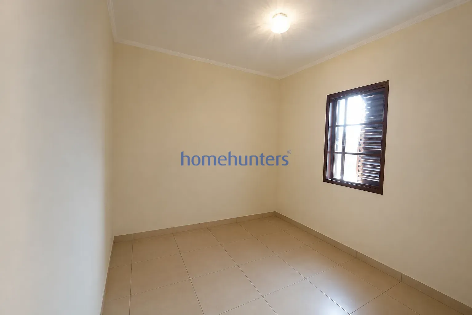 Casa, 3 quartos, 318 m² - Foto 19