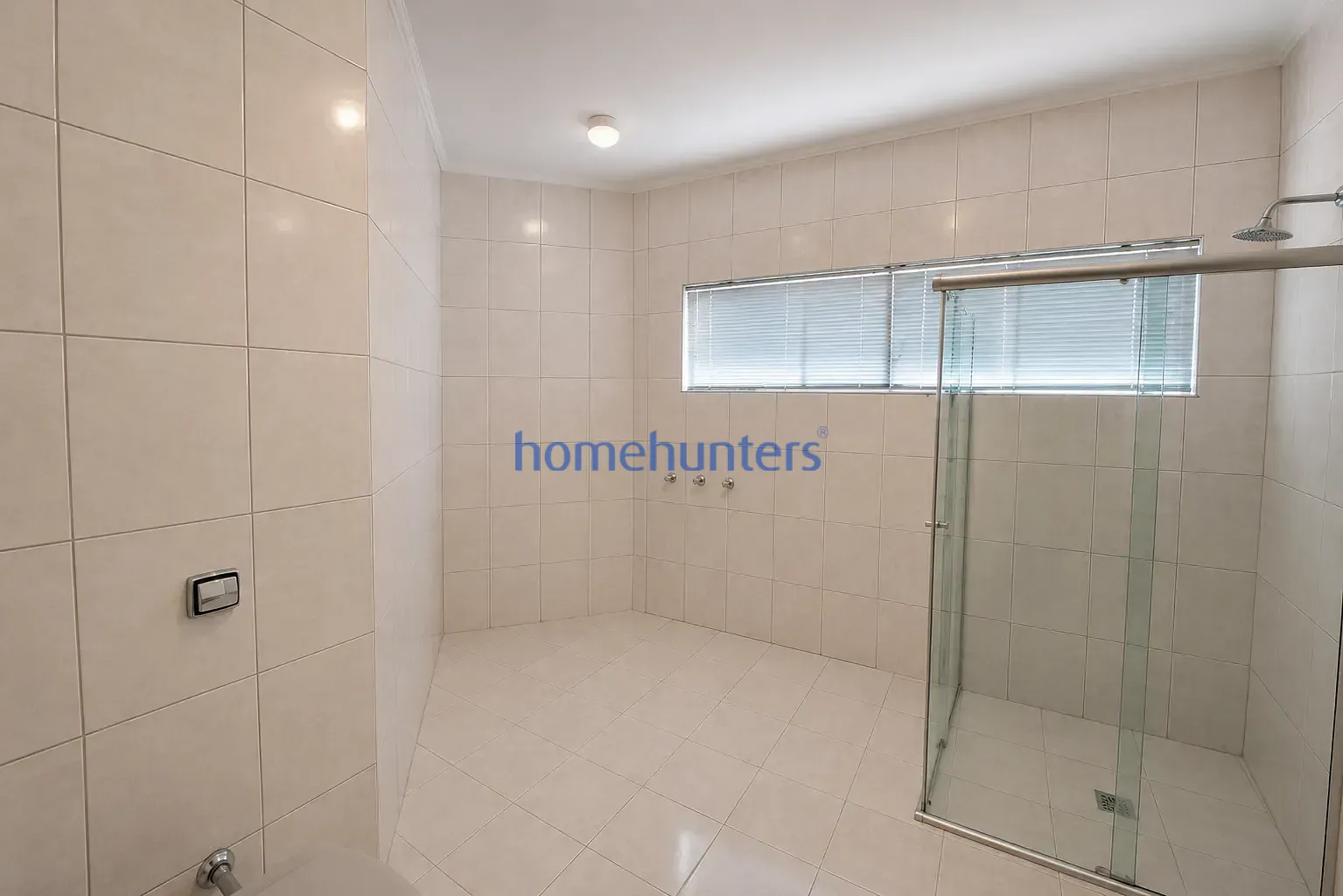 Casa, 3 quartos, 318 m² - Foto 20