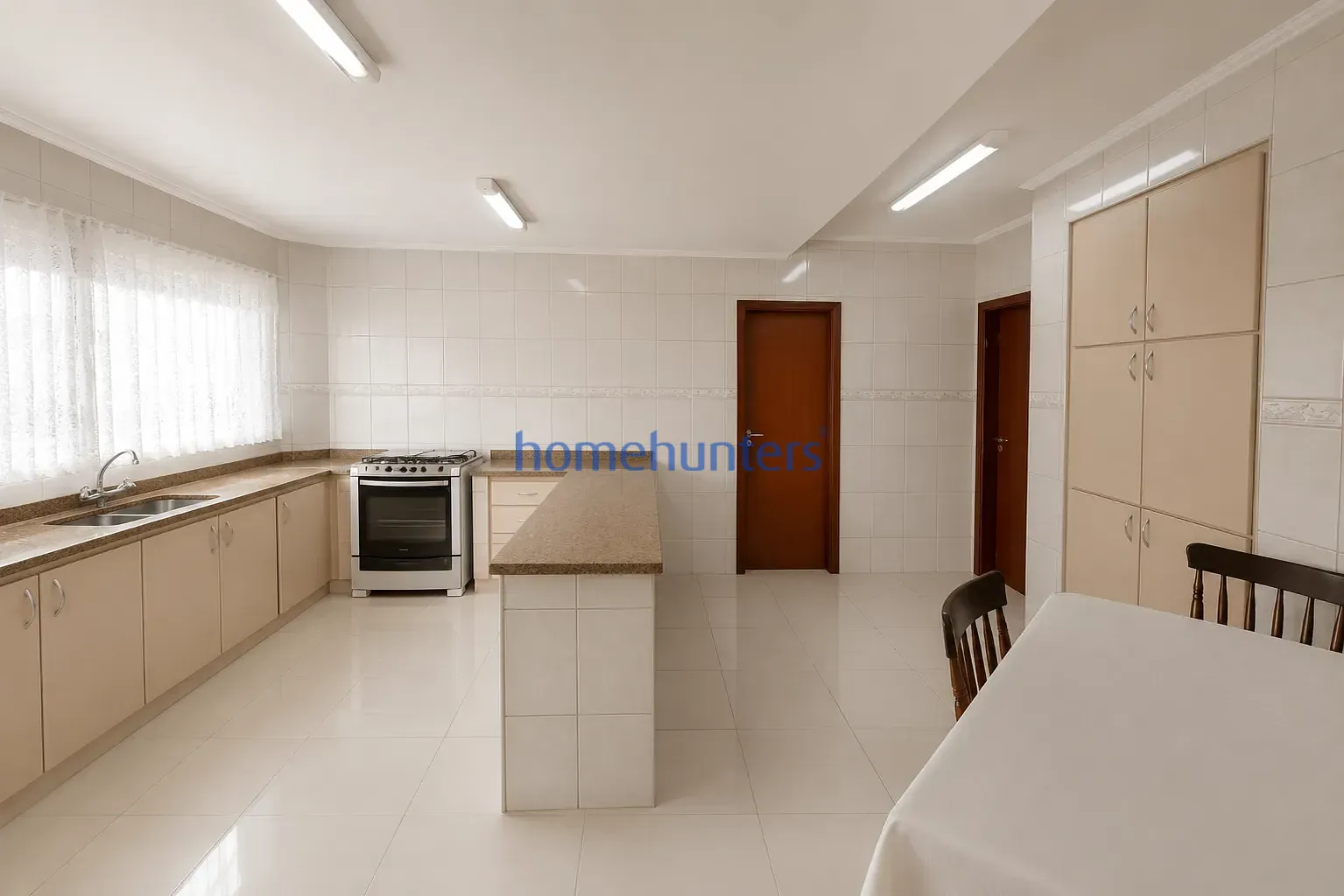 Casa, 3 quartos, 318 m² - Foto 21