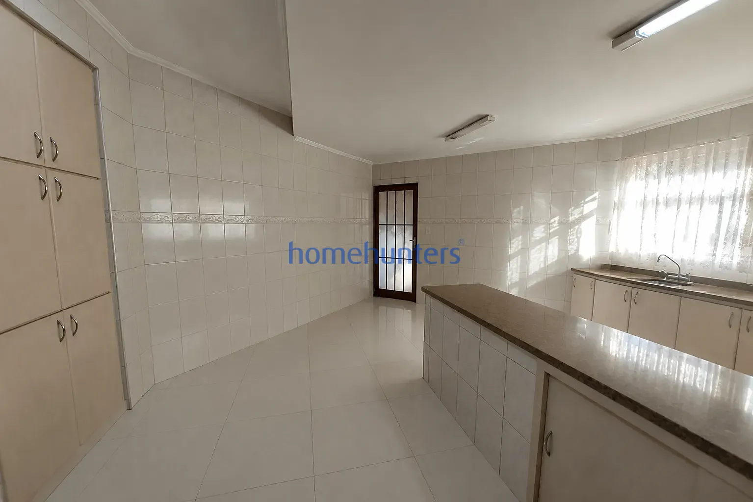 Casa, 3 quartos, 318 m² - Foto 8