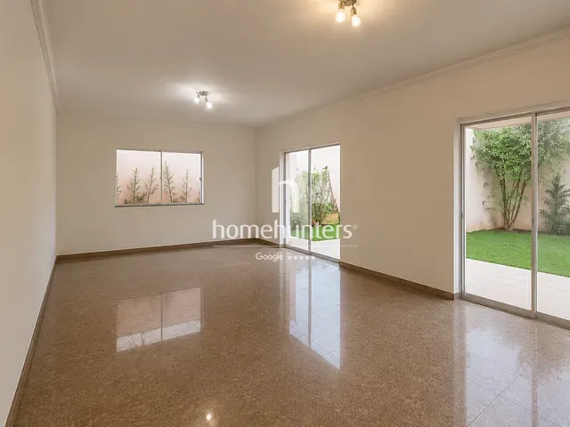 Casa com 720m² 3 quartos e 5 banheiros, à venda ou para alugar, no bairro Loteamento Alphaville Campinas em Campinas