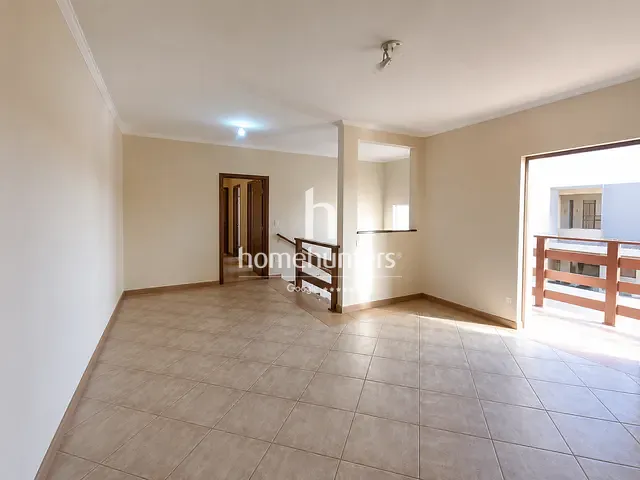 Casa com 720m² 3 quartos e 5 banheiros, à venda ou para alugar, no bairro Loteamento Alphaville Campinas em Campinas