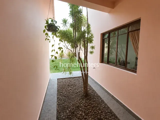 Casa com 720m² 3 quartos e 5 banheiros, à venda ou para alugar, no bairro Loteamento Alphaville Campinas em Campinas