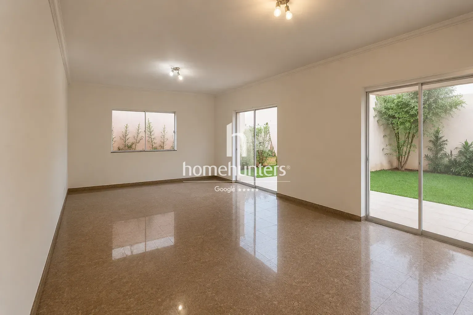 Casa, 3 quartos, 318 m² - Foto 5