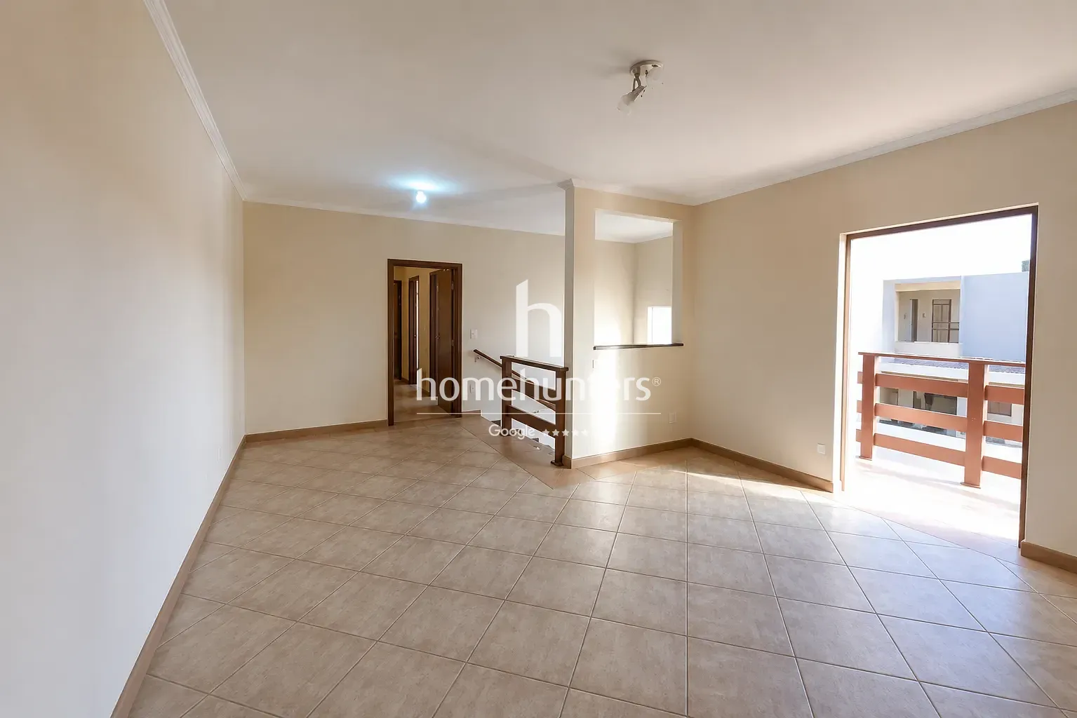 Casa, 3 quartos, 318 m² - Foto 4