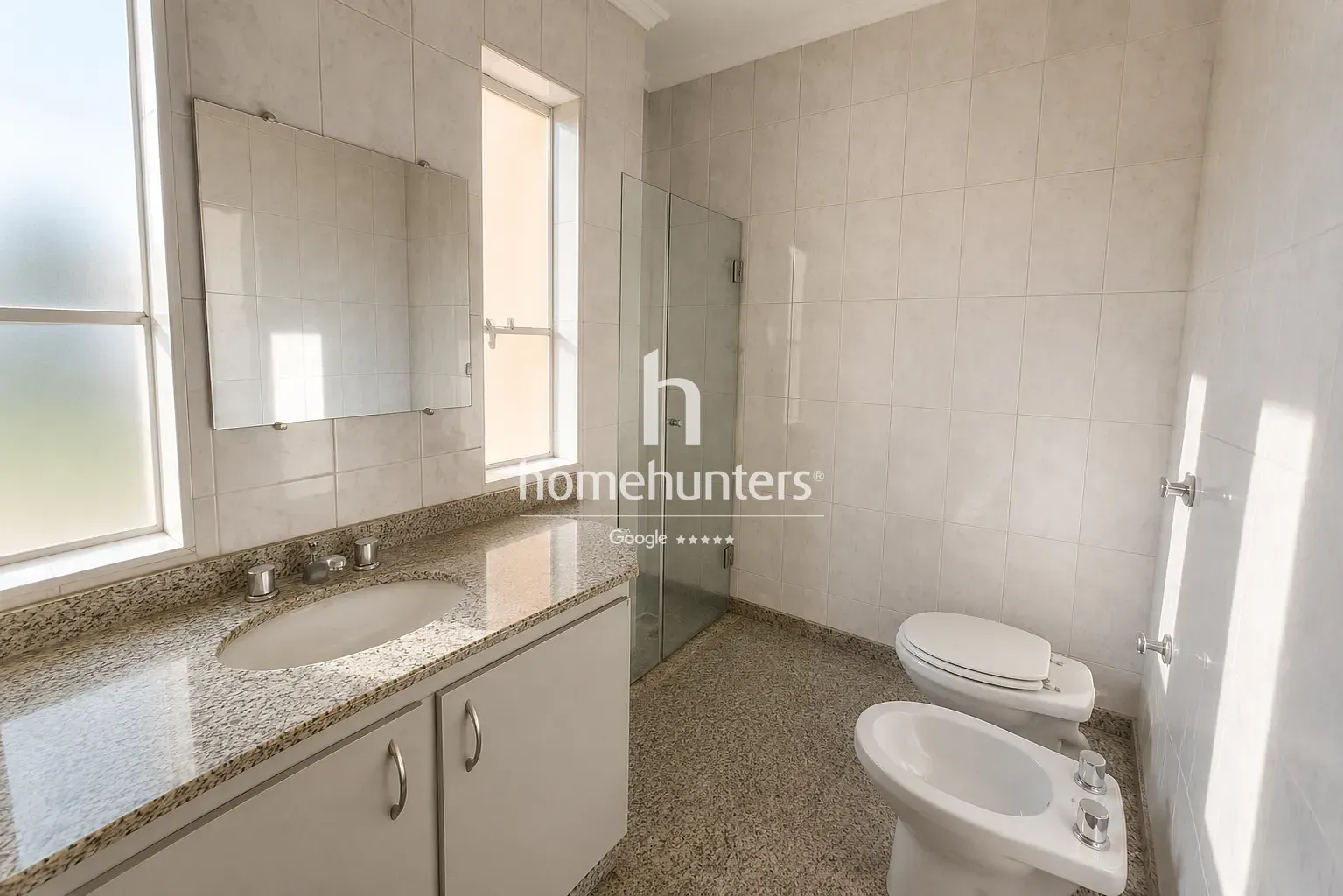 Casa, 3 quartos, 318 m² - Foto 8