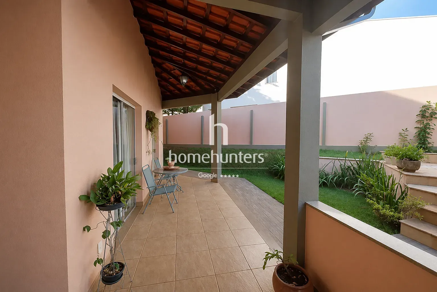 Casa, 3 quartos, 318 m² - Foto 13