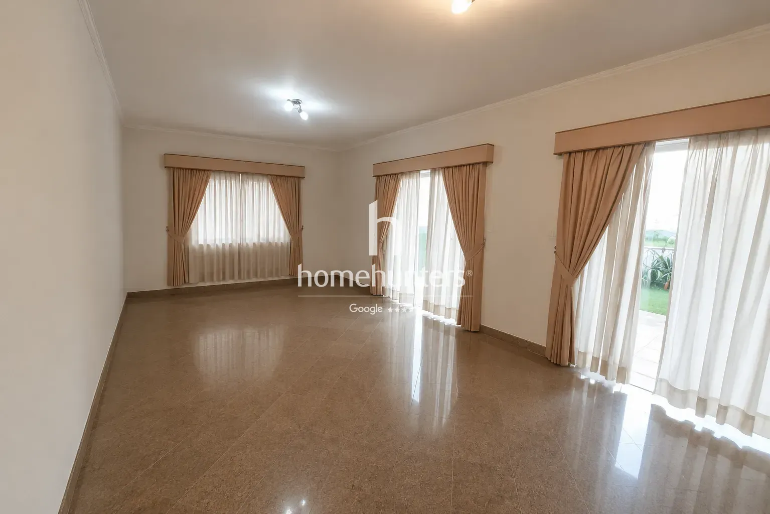 Casa, 3 quartos, 318 m² - Foto 6