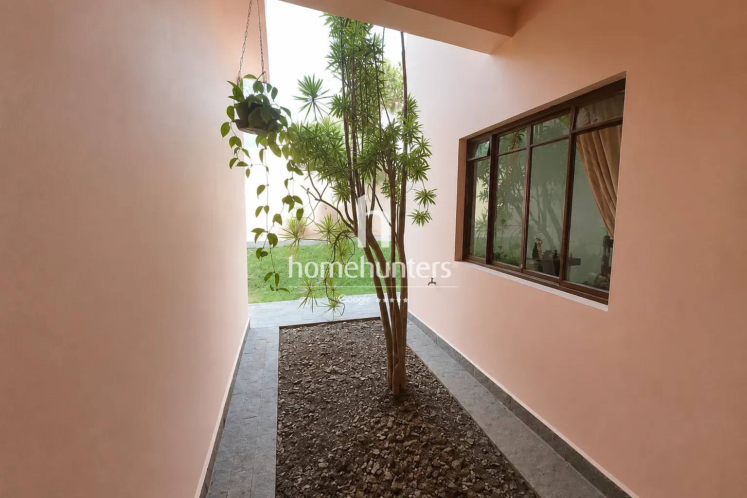 Casa, 3 quartos, 318 m² - Foto 3