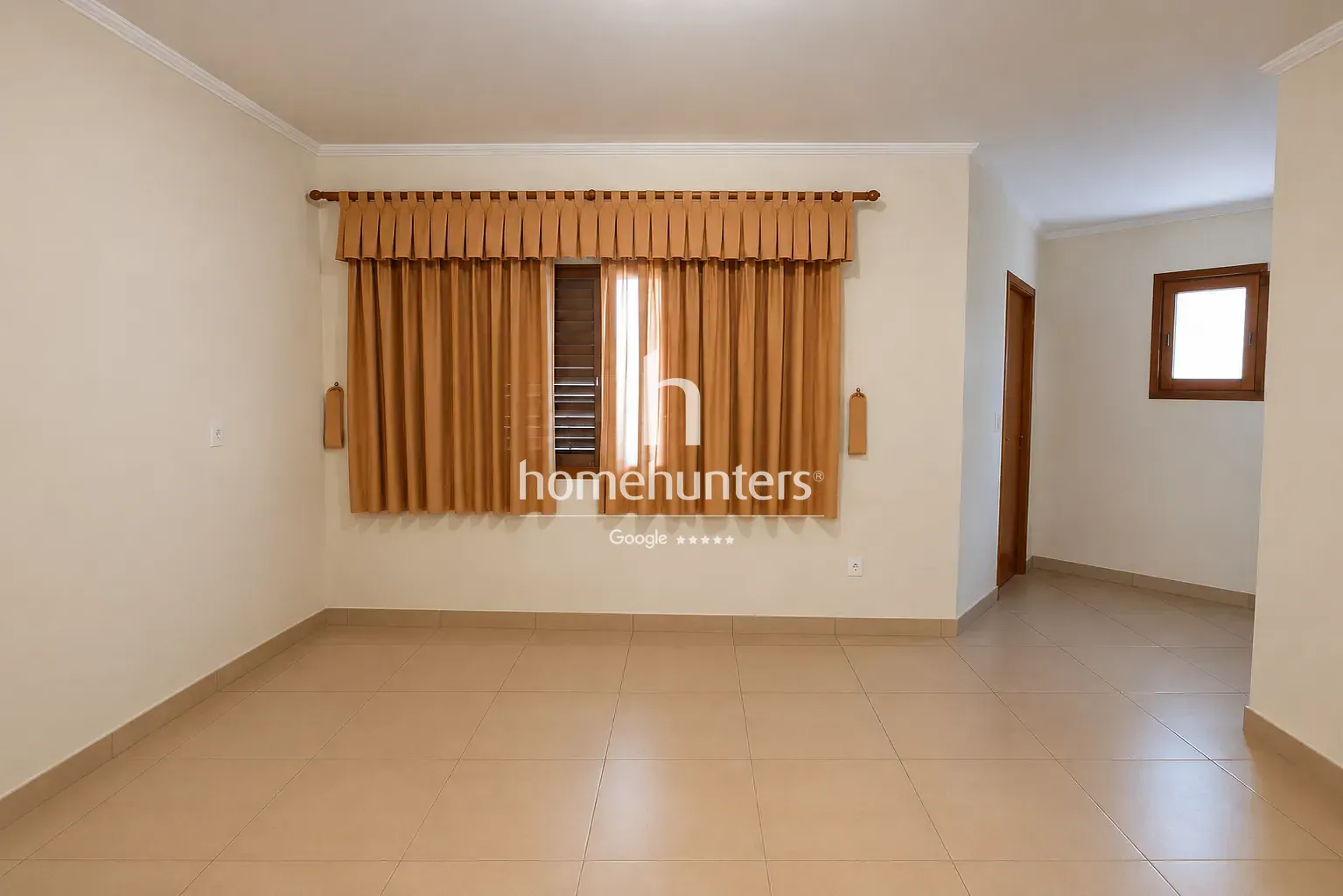 Casa, 3 quartos, 318 m² - Foto 14