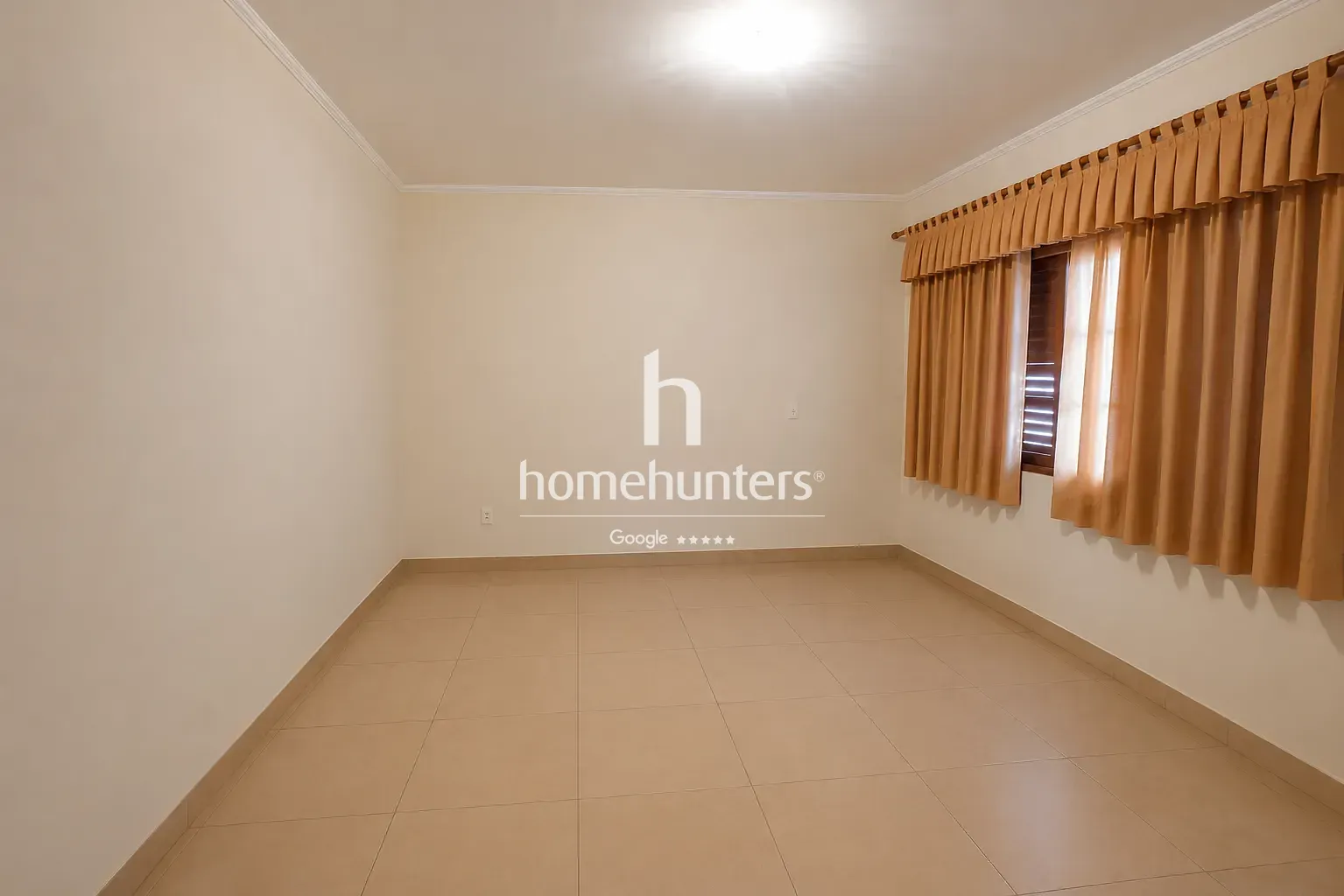 Casa, 3 quartos, 318 m² - Foto 15