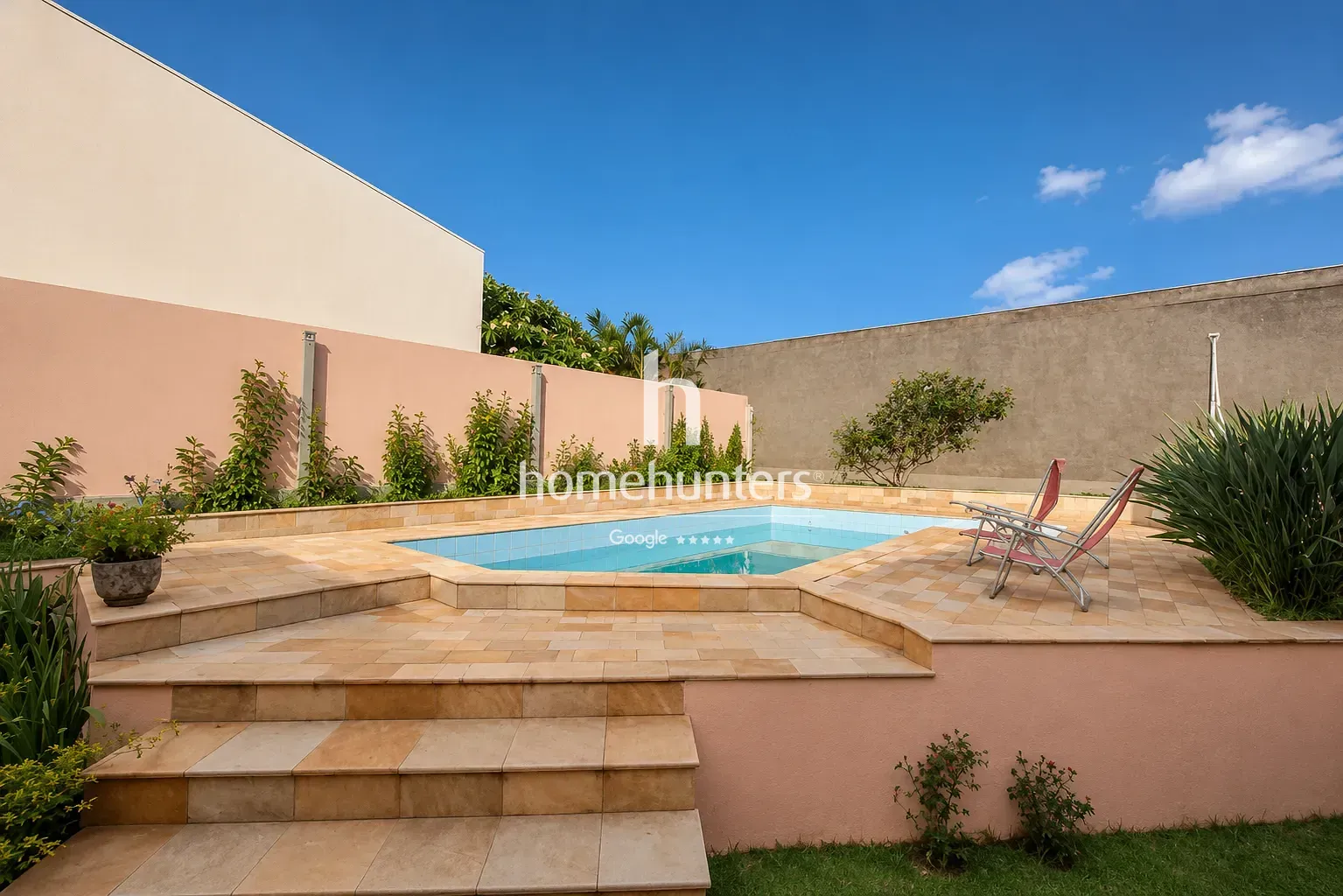 Casa, 3 quartos, 318 m² - Foto 16