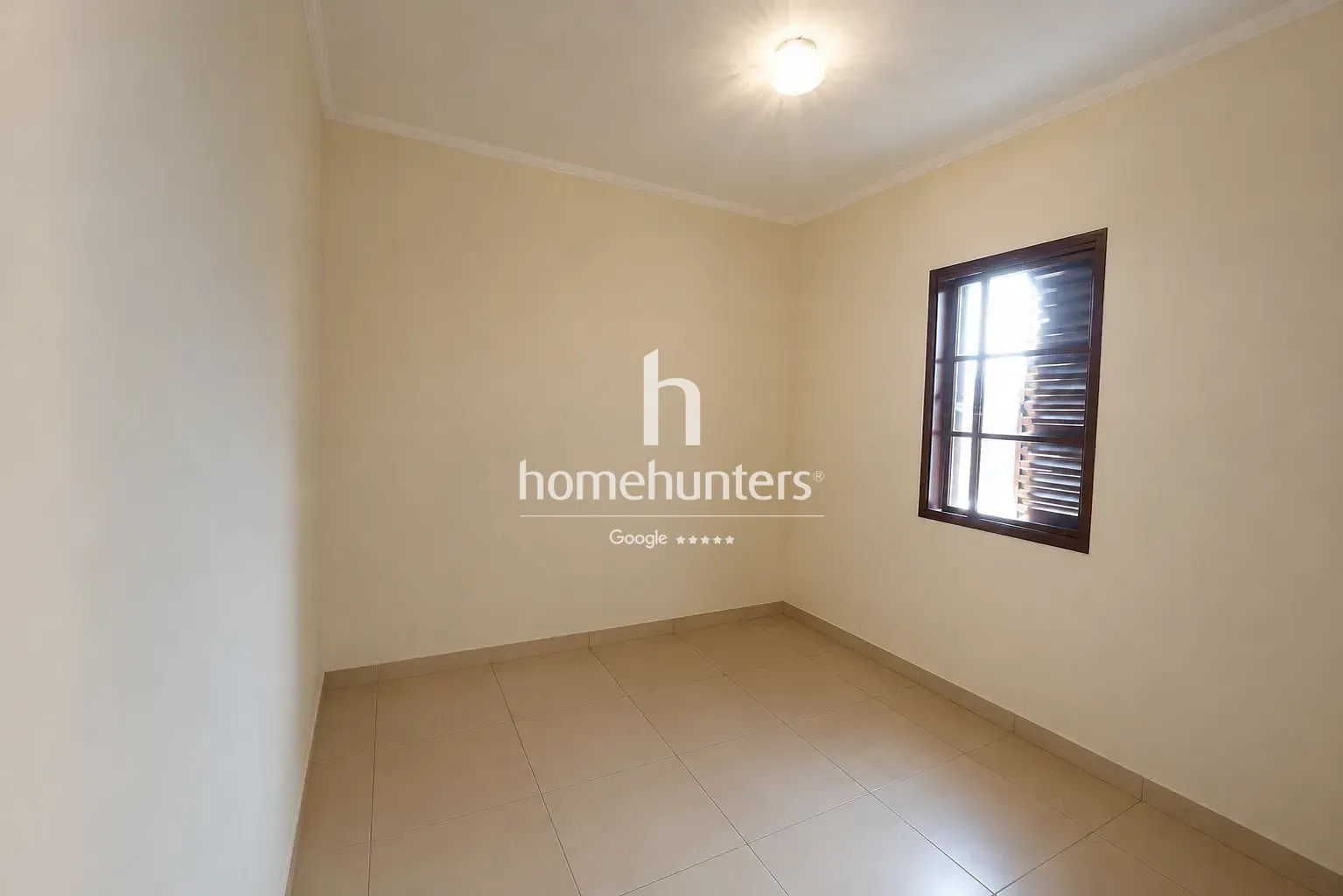 Casa, 3 quartos, 318 m² - Foto 19