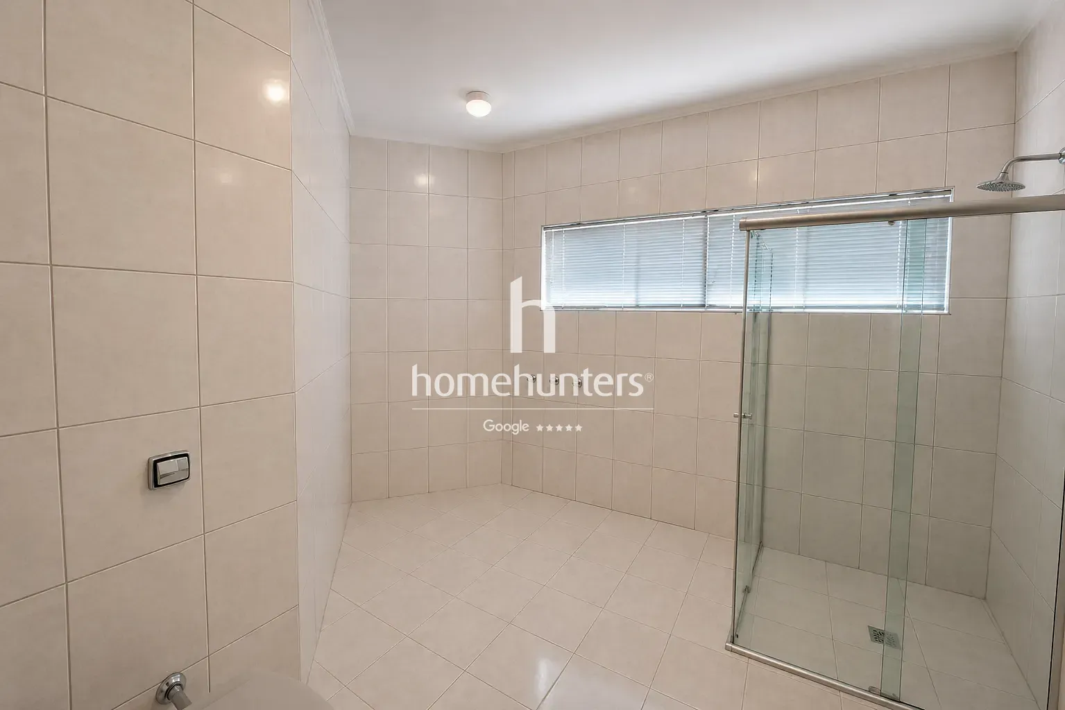 Casa, 3 quartos, 318 m² - Foto 20