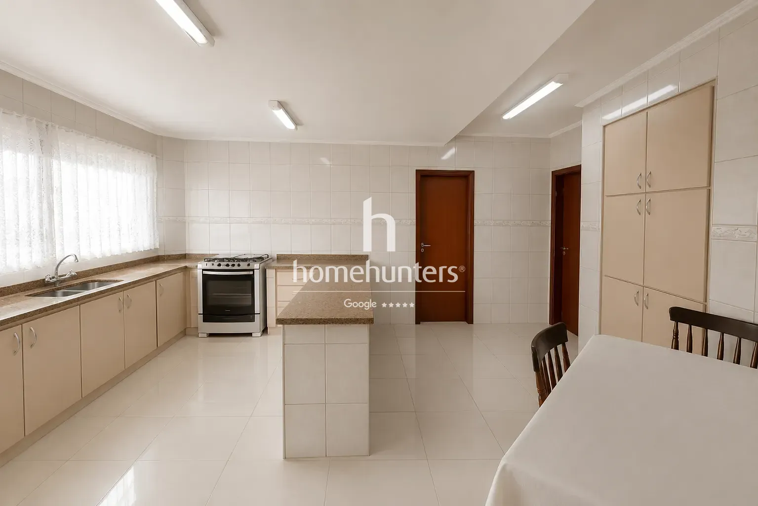 Casa, 3 quartos, 318 m² - Foto 21