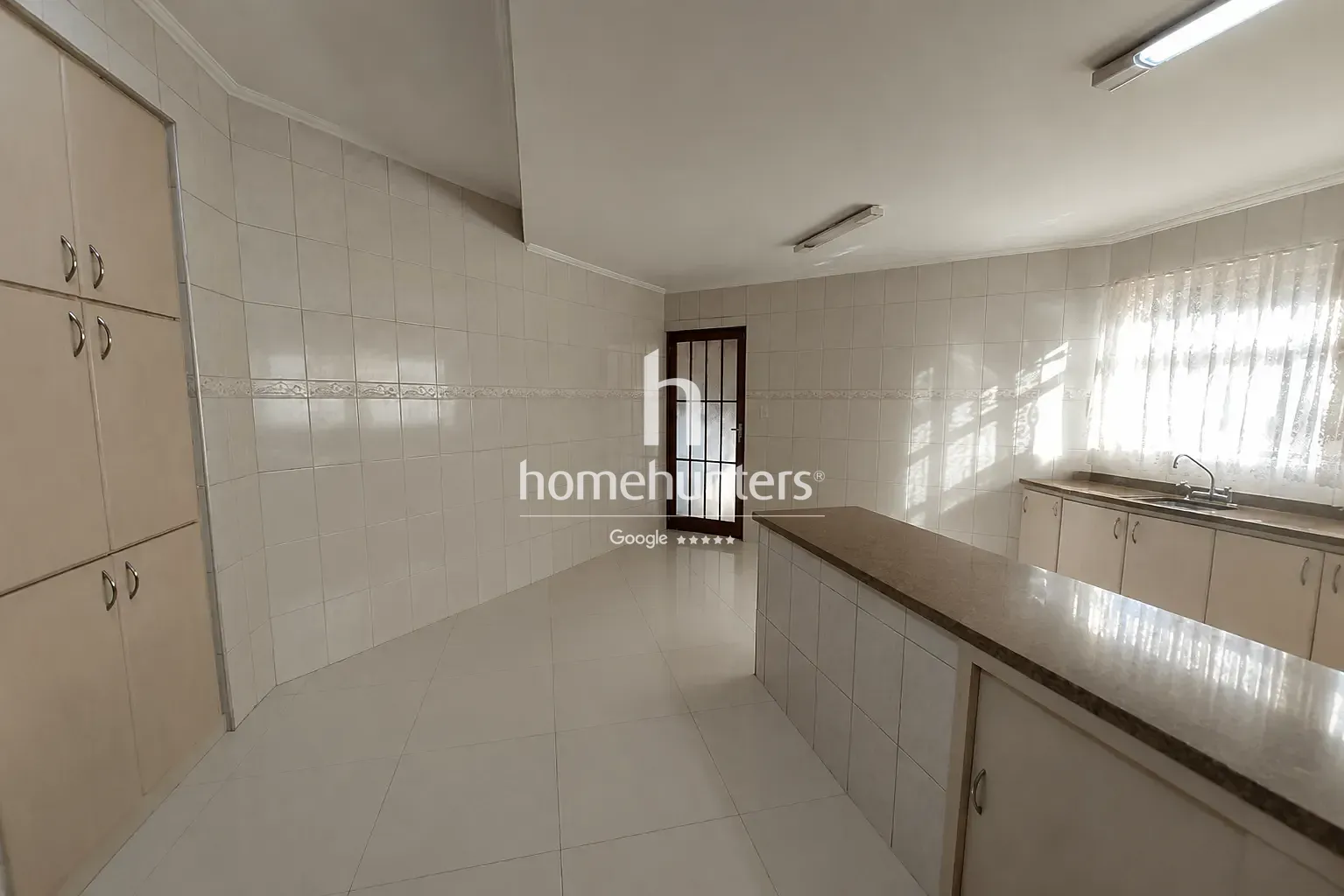 Casa, 3 quartos, 318 m² - Foto 9