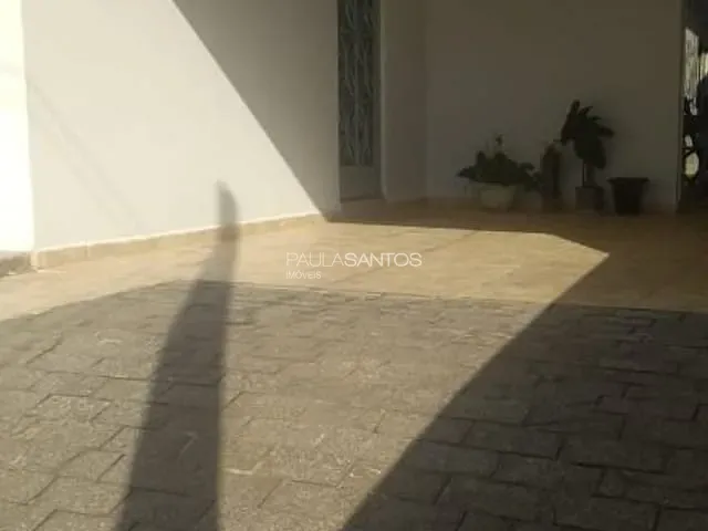 Casa com 187m² 3 quartos e 3 banheiros, à venda, no bairro Vila Barcelona em Sorocaba