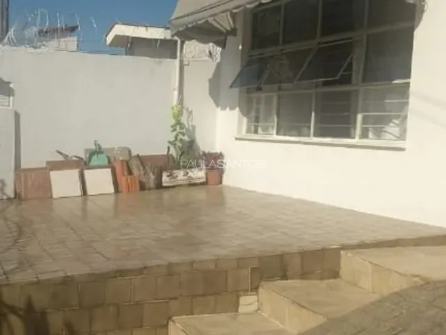 Casa com 187m² 3 quartos e 3 banheiros, à venda, no bairro Vila Barcelona em Sorocaba