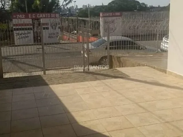Casa com 187m² 3 quartos e 3 banheiros, à venda, no bairro Vila Barcelona em Sorocaba