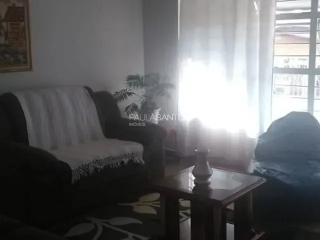 Casa com 187m² 3 quartos e 3 banheiros, à venda, no bairro Vila Barcelona em Sorocaba