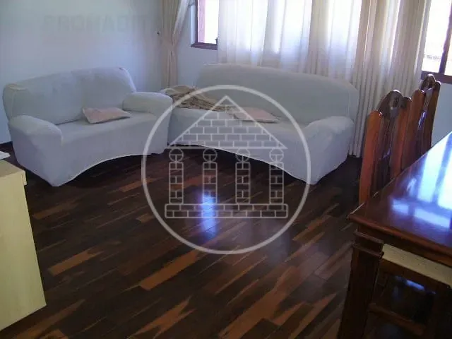 Casa com 250m² 3 quartos e 2 banheiros, à venda, no bairro Jardim São Nicolau em São Paulo
