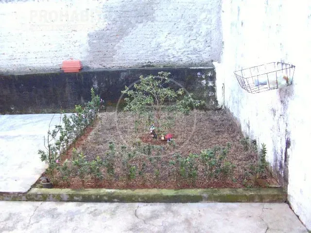 Casa, 3 quartos, 250 m² - Foto 10
