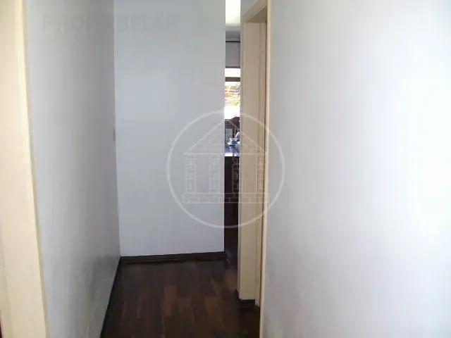 Casa, 3 quartos, 250 m² - Foto 7