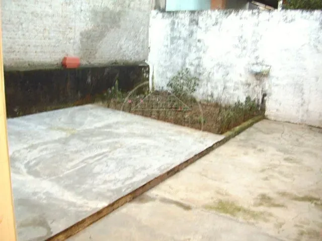 Casa, 3 quartos, 250 m² - Foto 11