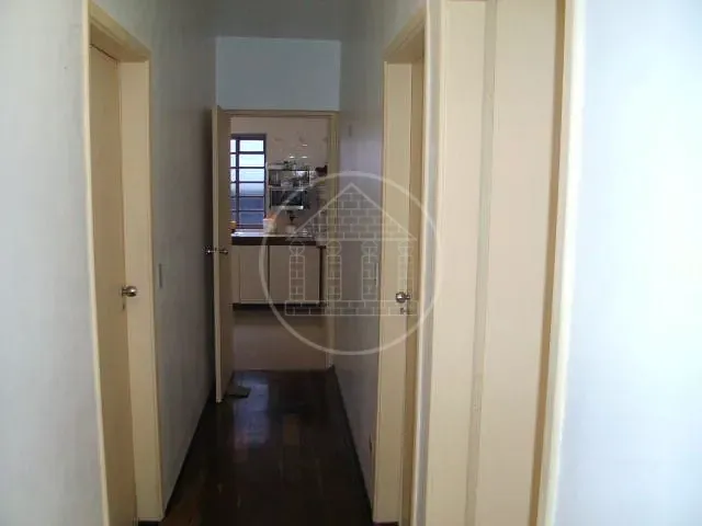 Casa, 3 quartos, 250 m² - Foto 6