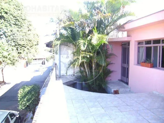Casa, 3 quartos, 250 m² - Foto 15