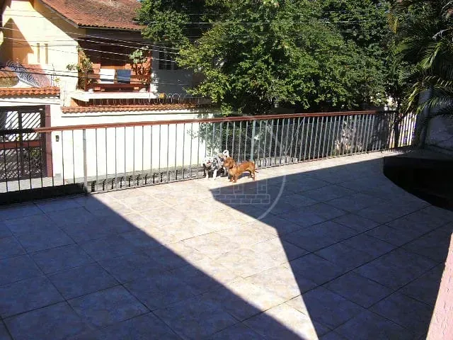 Casa, 3 quartos, 250 m² - Foto 14