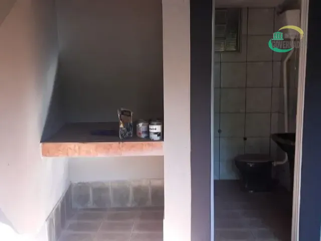 Casa com 705m² 4 quartos e 4 banheiros, à venda, no bairro Cidade Jardim em Araraquara