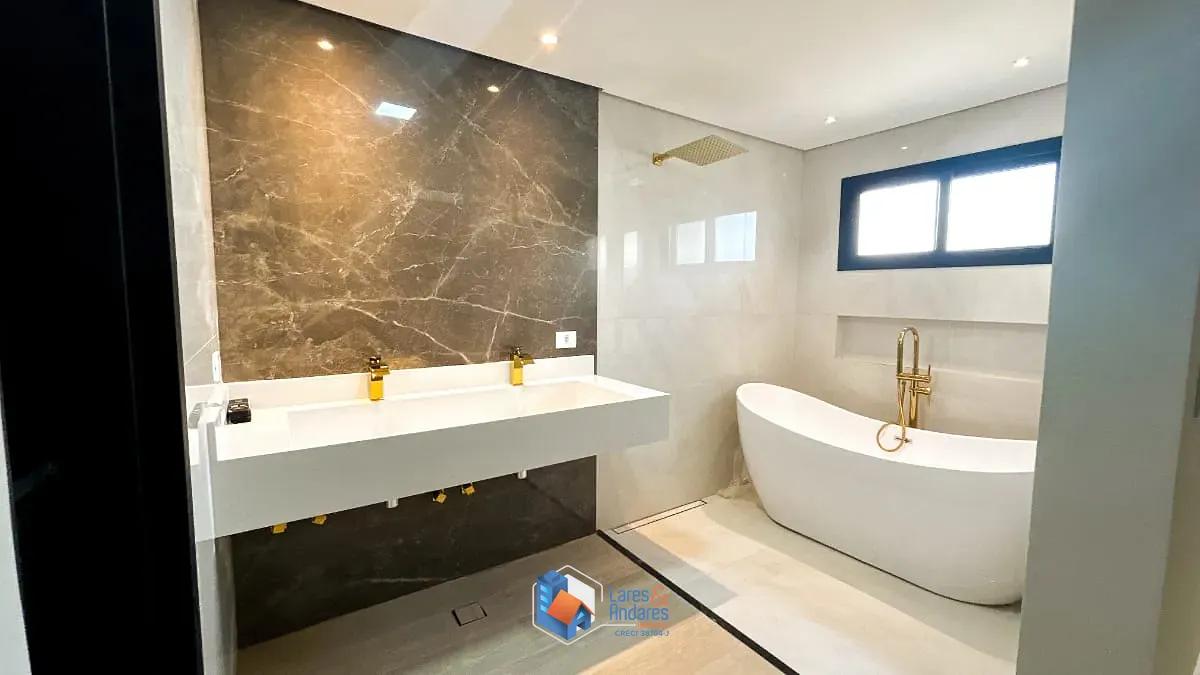 Casa, 4 quartos, 650 m² - Foto 14