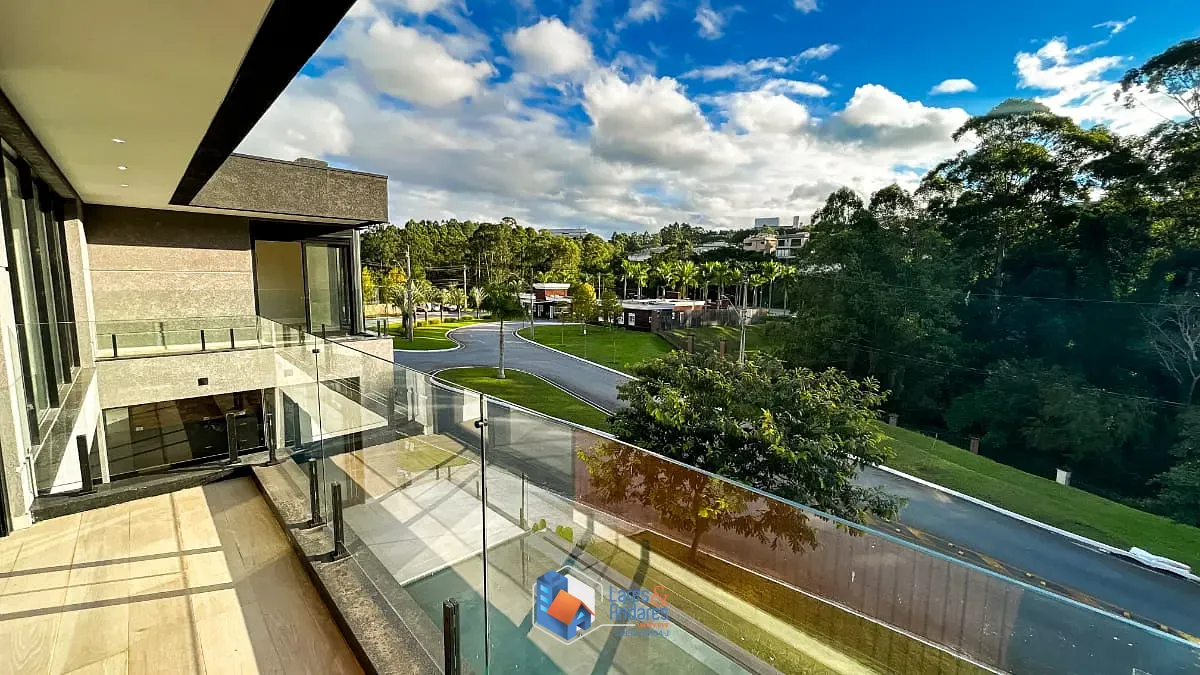 Casa, 4 quartos, 650 m² - Foto 18
