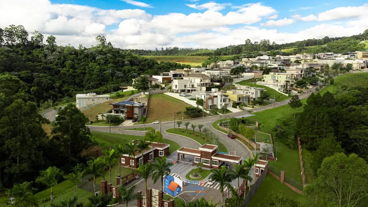 Casa, 4 quartos, 650 m² - Foto 5
