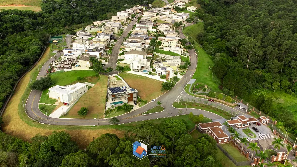 Casa, 4 quartos, 650 m² - Foto 3