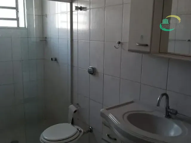 Casa com 250m² 3 quartos e 2 banheiros, à venda, no bairro Jardim García em Campinas